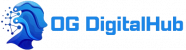 og-removebg-preview